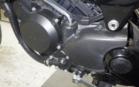 HONDA VTR 250 Gen. 2 MC33