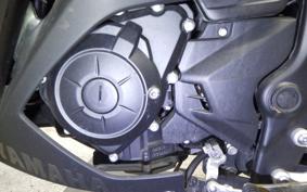 YAMAHA YZF-R25 A RG43J