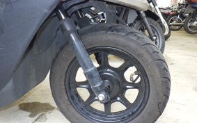 YAMAHA JOG-7 AY01
