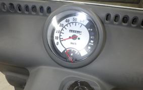 HONDA GYRO CANOPY TA03