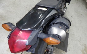 HONDA CRF250L MD38