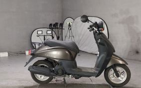 HONDA TODAY AF67