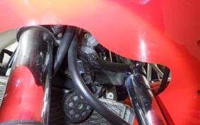 HONDA NSR250R SP 2010 MC21