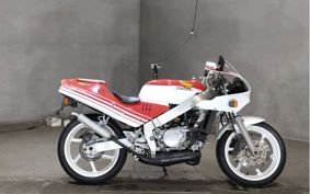 HONDA NSR250R-1 MC18