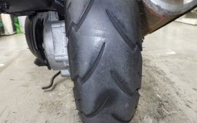 SUZUKI ZZ CA1PB