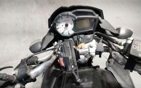 YAMAHA FATHER 125 PCJM