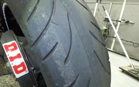 DUCATI HYPERMOTARD 796 2011