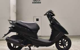 HONDA DIO Gen.6 AF68