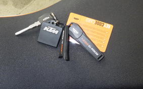 KTM 790 ADVENTURE R 2020