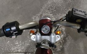 HONDA MONKEY Z50A