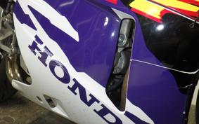 HONDA RVF400 1994 NC35