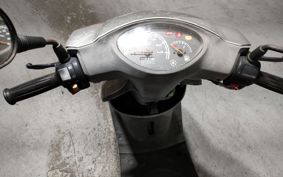 YAMAHA JOG SA36J
