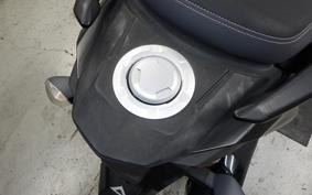 SUZUKI AVENIS 125 1994 EA12J