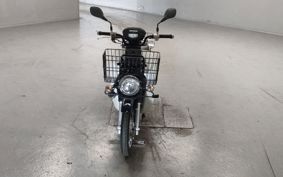 HONDA SUPER CUB50 AA04