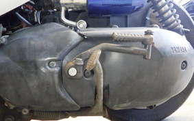 YAMAHA MAJESTY 125