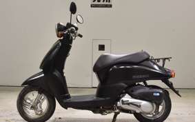 HONDA TODAY 2 AF67