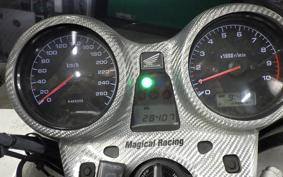HONDA CB1300SF SUPER FOUR 2007 SC54