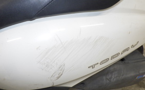 HONDA TODAY 2 2023 AF67