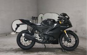 YAMAHA YZF-R125 RE45J