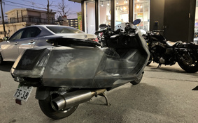 YAMAHA MAXAM 250 SG17J