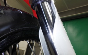 HONDA CRF250 RALLY A MD44