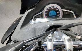 HONDA PCX 125 JF28