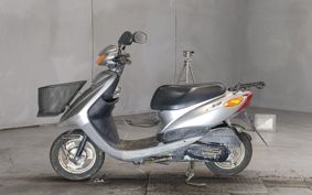 YAMAHA JOG SA36J