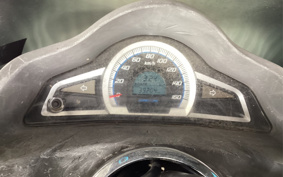 HONDA PCX 125 JF56
