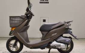 HONDA DIO CESTA GEN 2 AF68