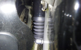 HARLEY FLHX 1580 2007