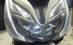 HONDA FORZA 250 2024 MF15