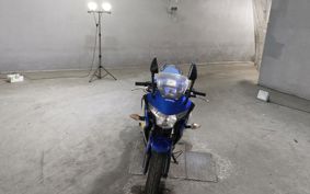 HONDA CBR250R MC41