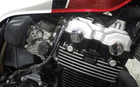 HONDA CB400SF VTEC Spec3 2005 NC39