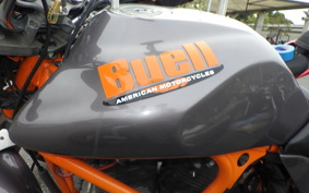 BUELL M2 CYCLONE 2002