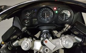 HONDA CBR1100XX 1999 SC35