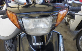 YAMAHA JOG Gen.1 3KJ