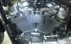 HARLEY FXBB1920 2025