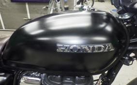 HONDA GB350 2022 NC59