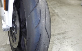 BMW S1000RR M DDC 2024