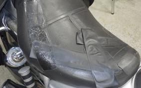 HONDA MAGNA 250 2017 MC29