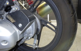 HONDA PCX 150 2022 KF18