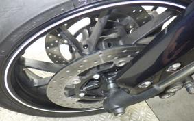 YAMAHA MT-09 A 2014 RN34J