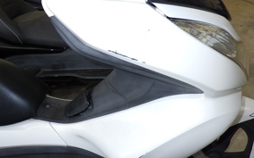 HONDA PCX 125 JF28