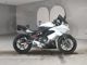 Фото Kawasaki NINJA 400R 2013 с японского аукциона