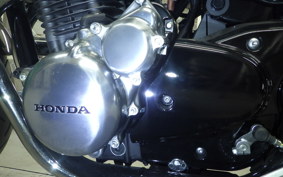 HONDA CB1100RS 2022