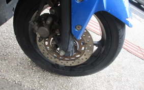 YAMAHA N-MAX SED6J