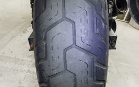 HONDA MAGNA 250 1999 MC29