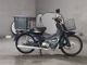 Фото Honda SUPER CUB90 с японского аукциона