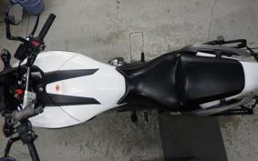 HONDA NC700X D 2012