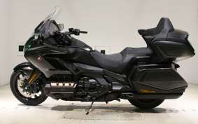 HONDA GL 1800 GOLD WING TOUR DCT 2026 SC79